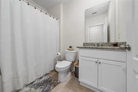 1107 Cascade Drive Davenport FL 33837