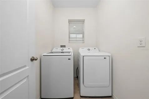 1107 Cascade Drive Davenport FL 33837