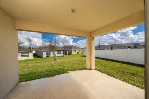 1107 Cascade Drive Davenport FL 33837