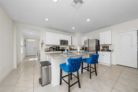 1107 Cascade Drive Davenport FL 33837