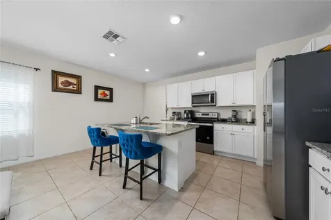 1107 Cascade Drive Davenport FL 33837
