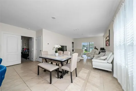 1107 Cascade Drive Davenport FL 33837
