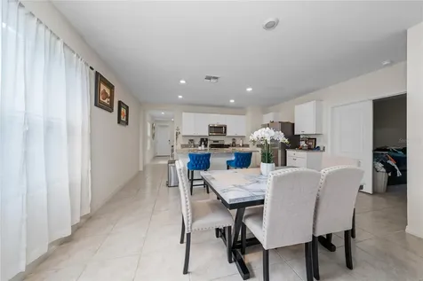 1107 Cascade Drive Davenport FL 33837