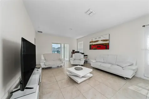1107 Cascade Drive Davenport FL 33837