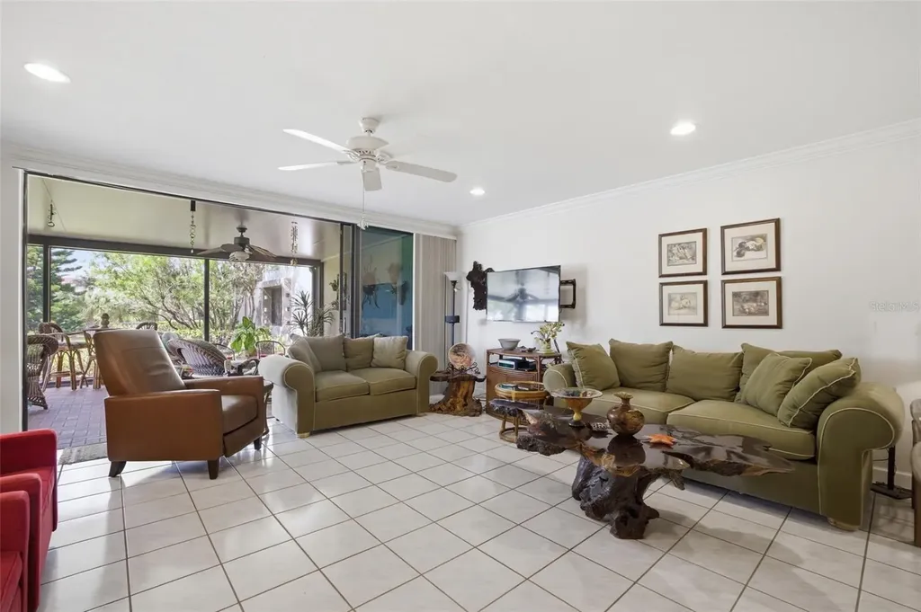 3220 Southshore Drive Punta Gorda FL 33955