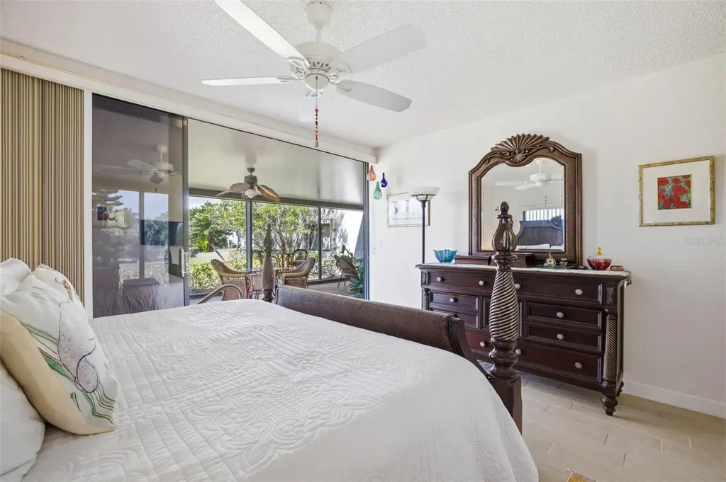 3220 Southshore Drive Punta Gorda FL 33955