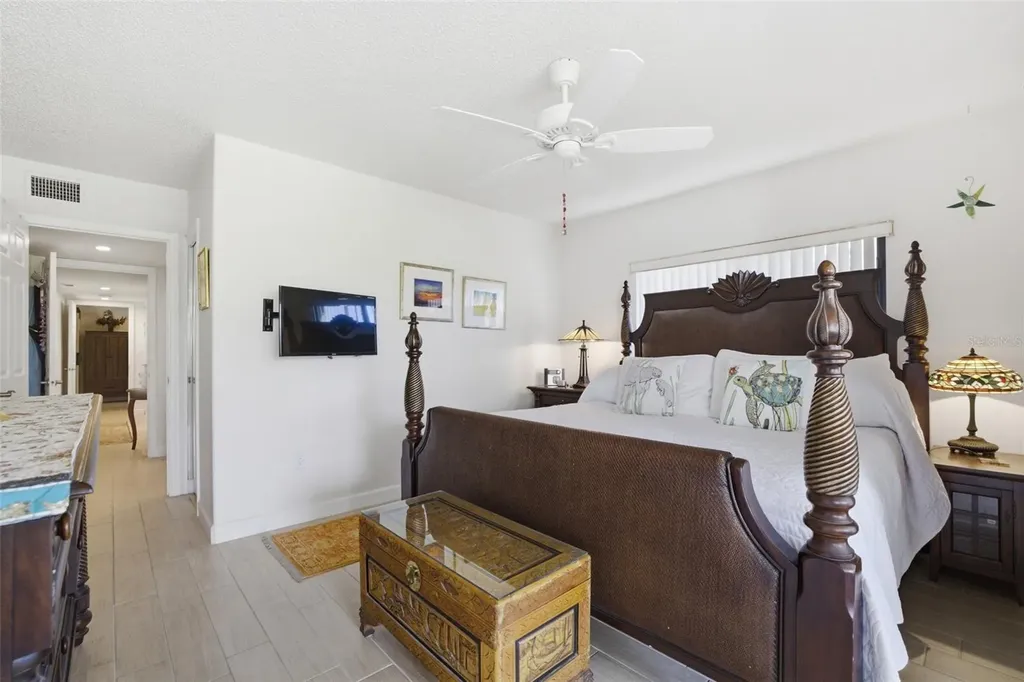 3220 Southshore Drive Punta Gorda FL 33955