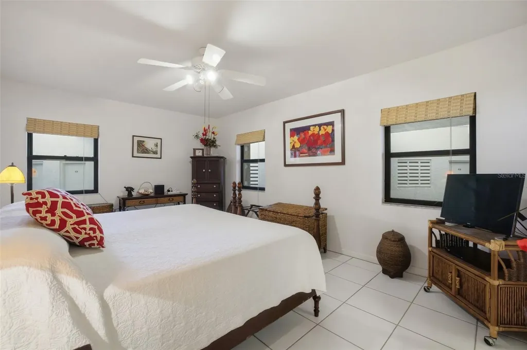 3220 Southshore Drive Punta Gorda FL 33955