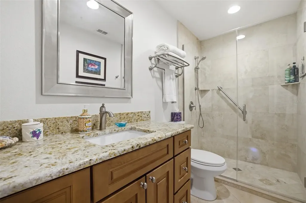 3220 Southshore Drive Punta Gorda FL 33955