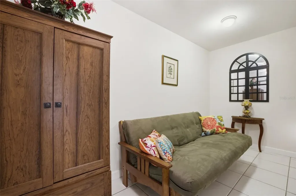 3220 Southshore Drive Punta Gorda FL 33955