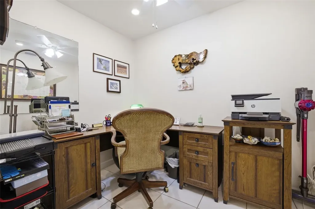 3220 Southshore Drive Punta Gorda FL 33955