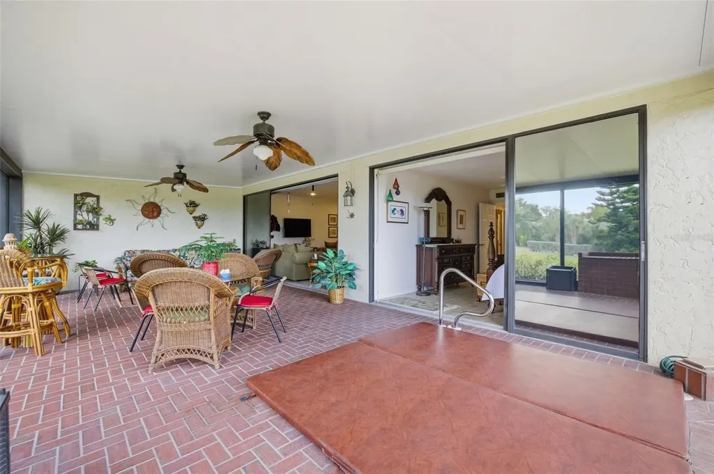 3220 Southshore Drive Punta Gorda FL 33955