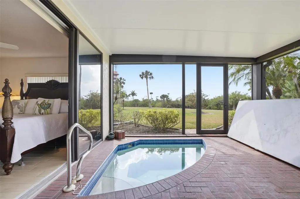 3220 Southshore Drive Punta Gorda FL 33955