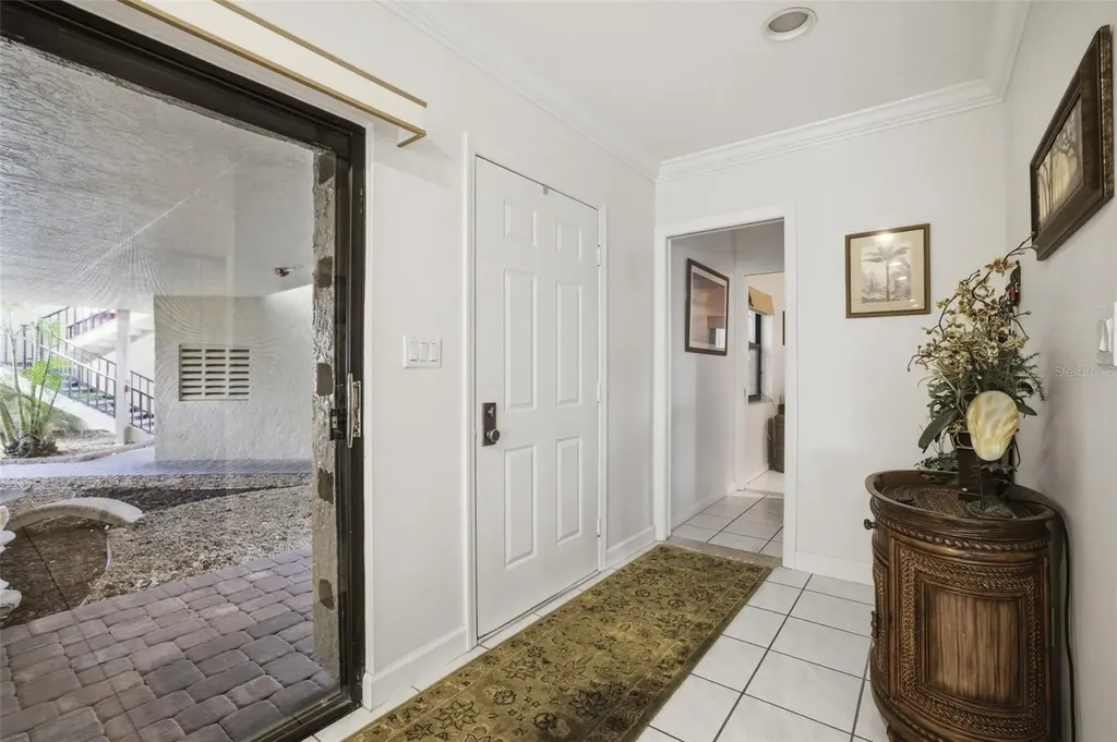3220 Southshore Drive Punta Gorda FL 33955