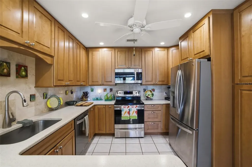 3220 Southshore Drive Punta Gorda FL 33955