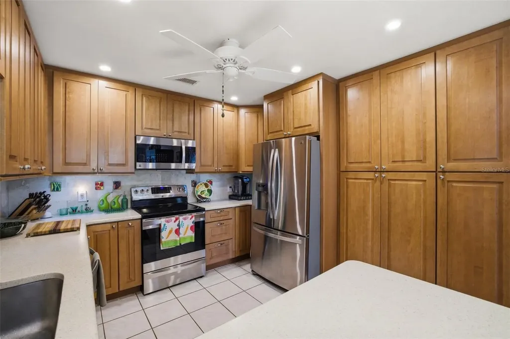 3220 Southshore Drive Punta Gorda FL 33955