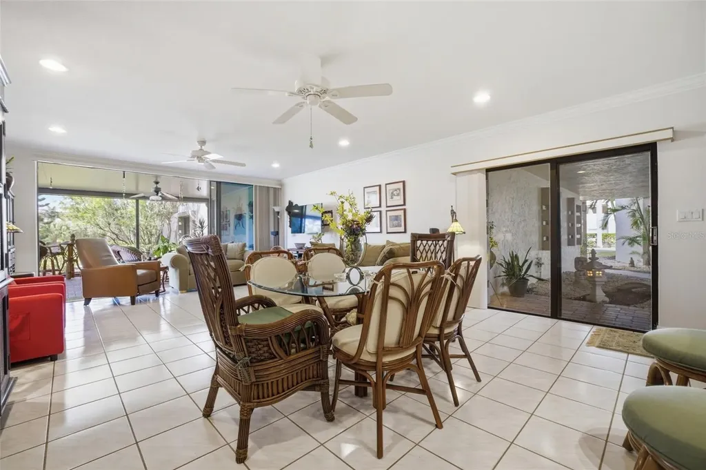 3220 Southshore Drive Punta Gorda FL 33955