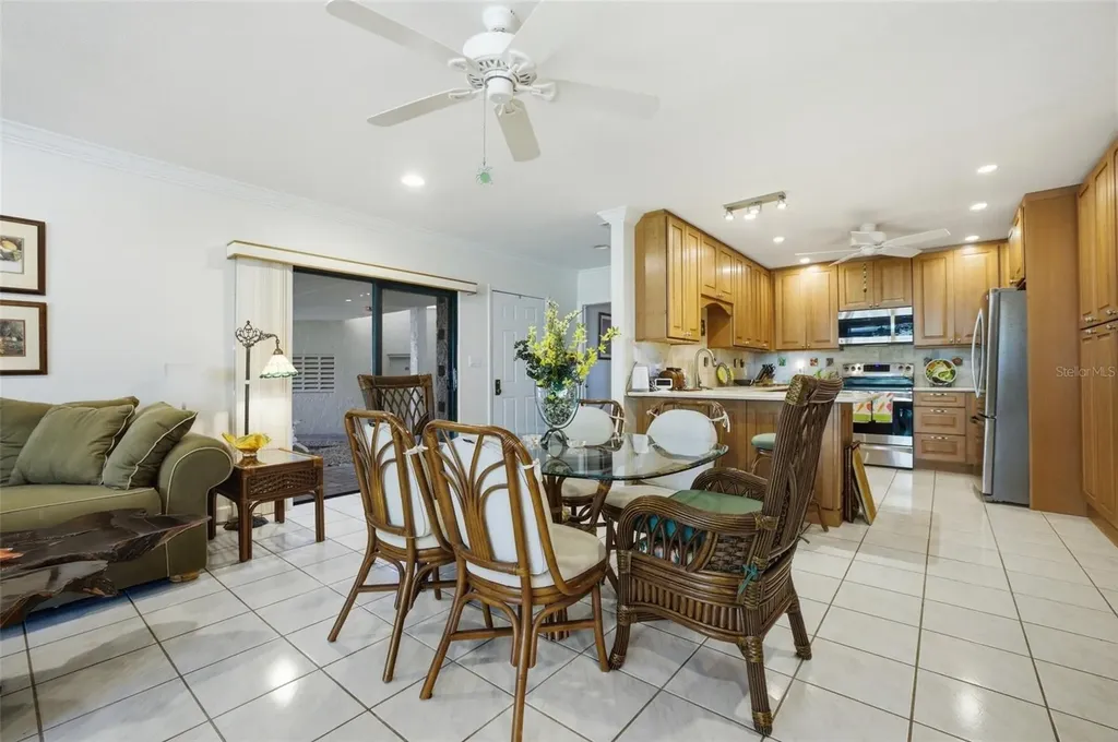 3220 Southshore Drive Punta Gorda FL 33955