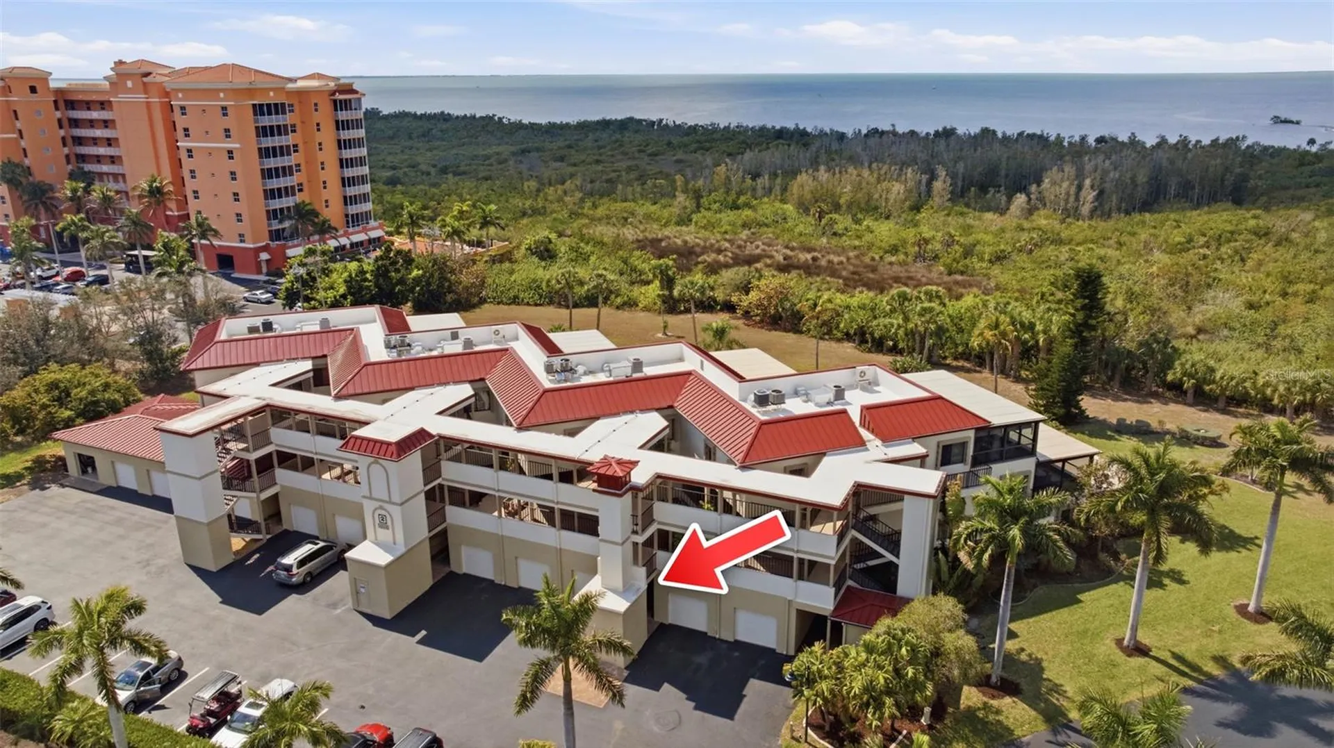 3220 Southshore Drive Punta Gorda FL 33955