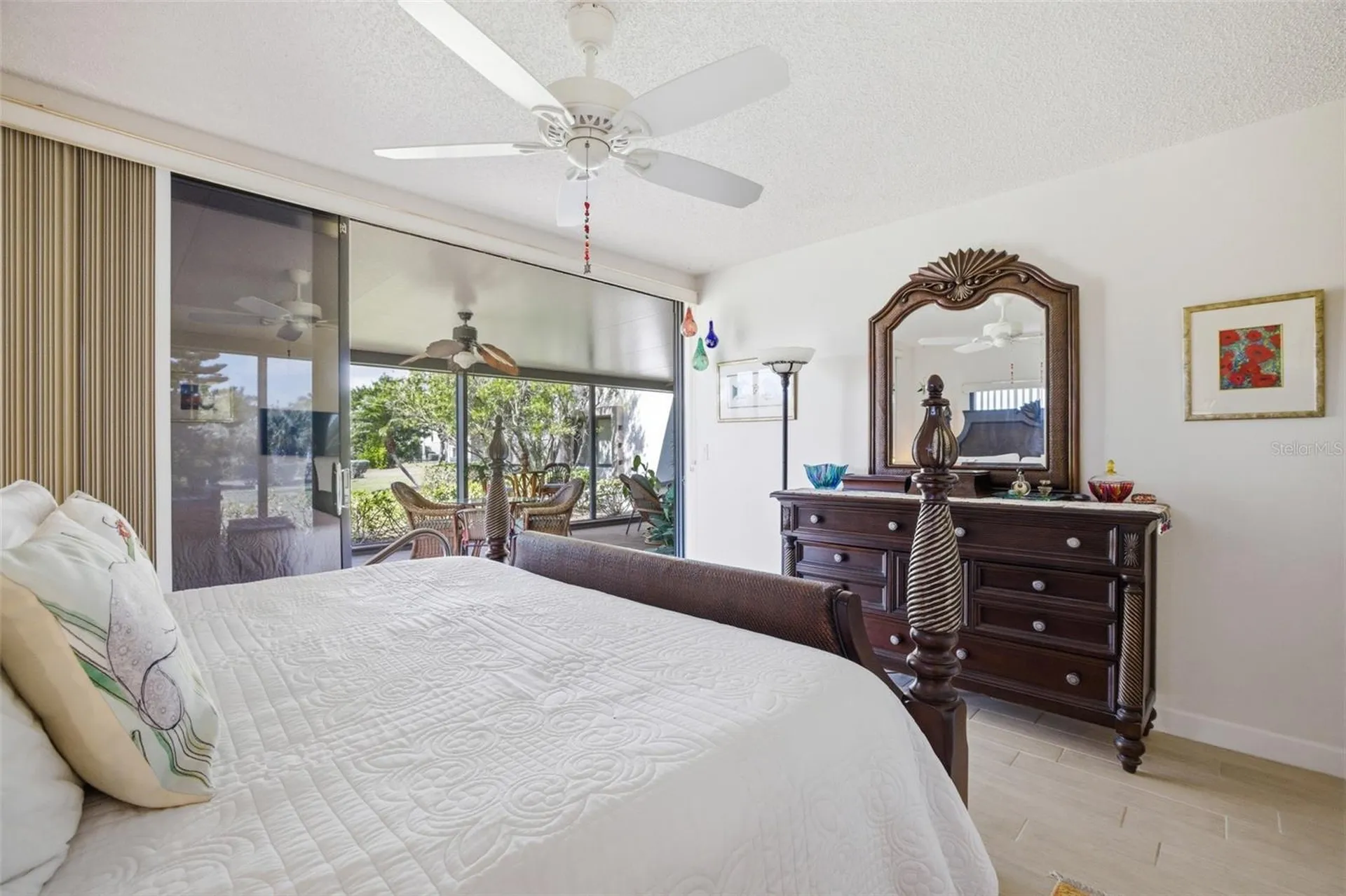 3220 Southshore Drive Punta Gorda FL 33955
