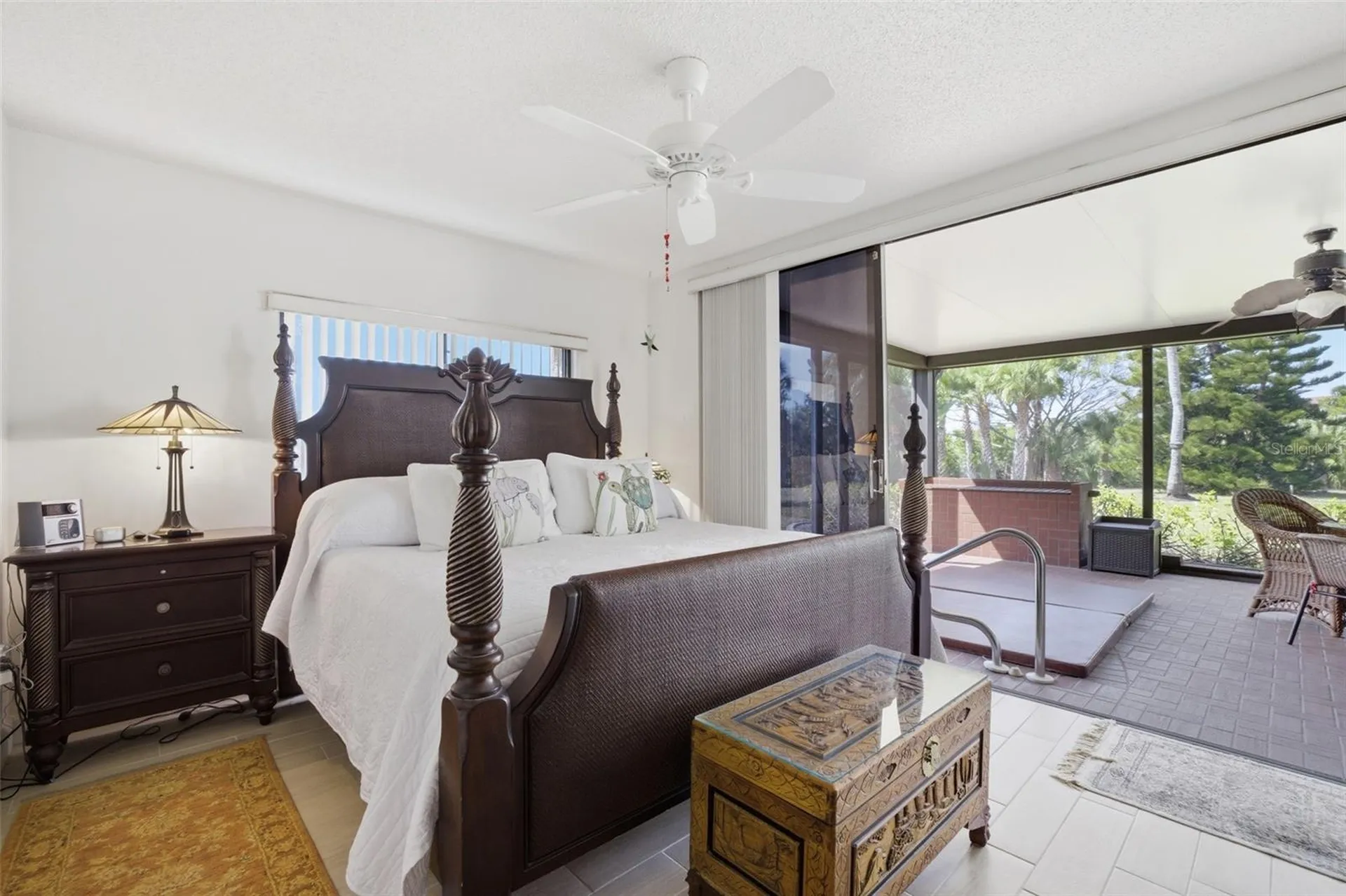 3220 Southshore Drive Punta Gorda FL 33955