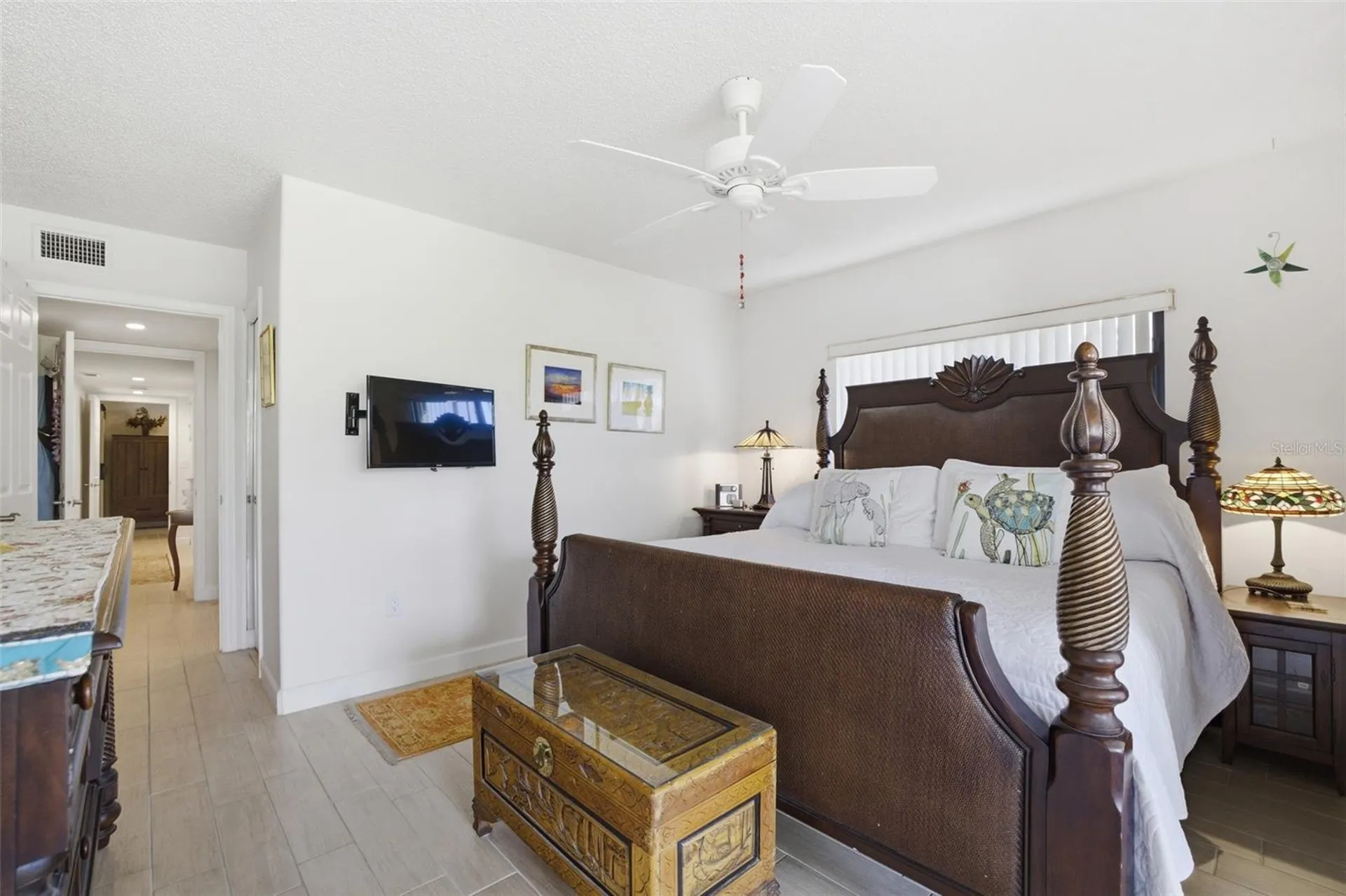 3220 Southshore Drive Punta Gorda FL 33955