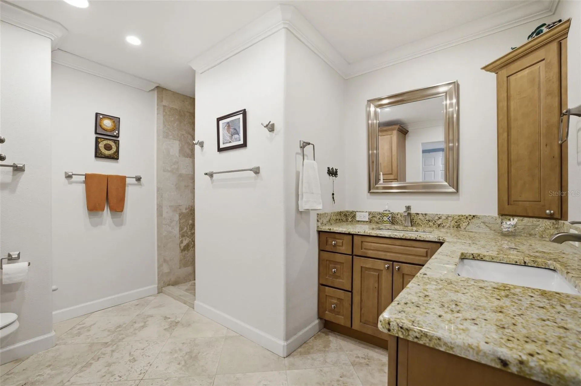 3220 Southshore Drive Punta Gorda FL 33955