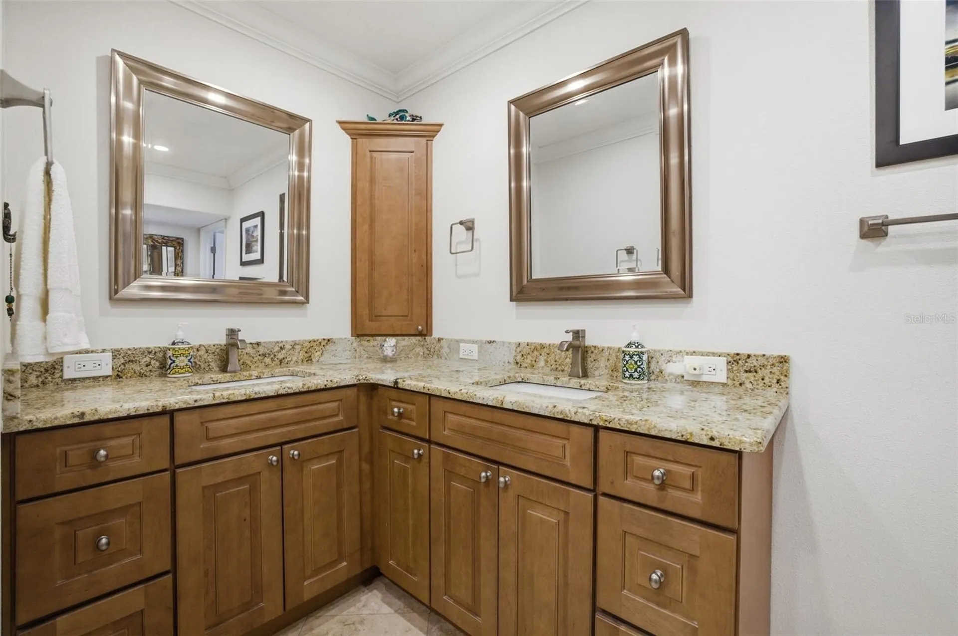 3220 Southshore Drive Punta Gorda FL 33955