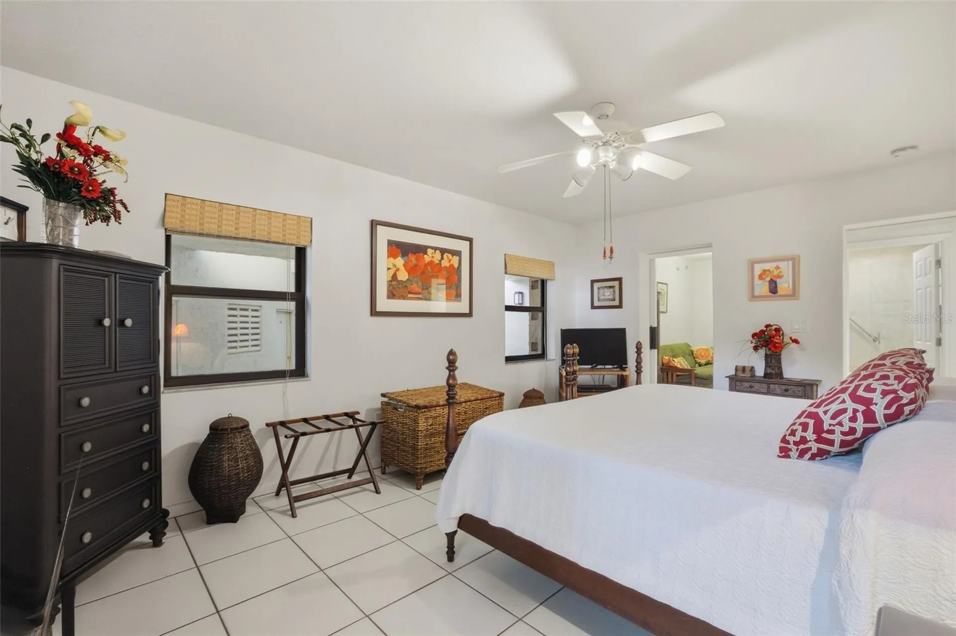 3220 Southshore Drive Punta Gorda FL 33955