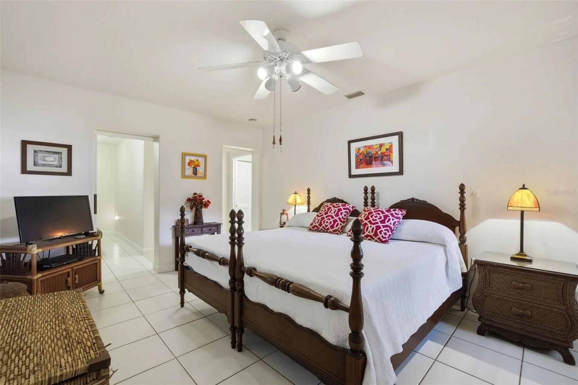 3220 Southshore Drive Punta Gorda FL 33955
