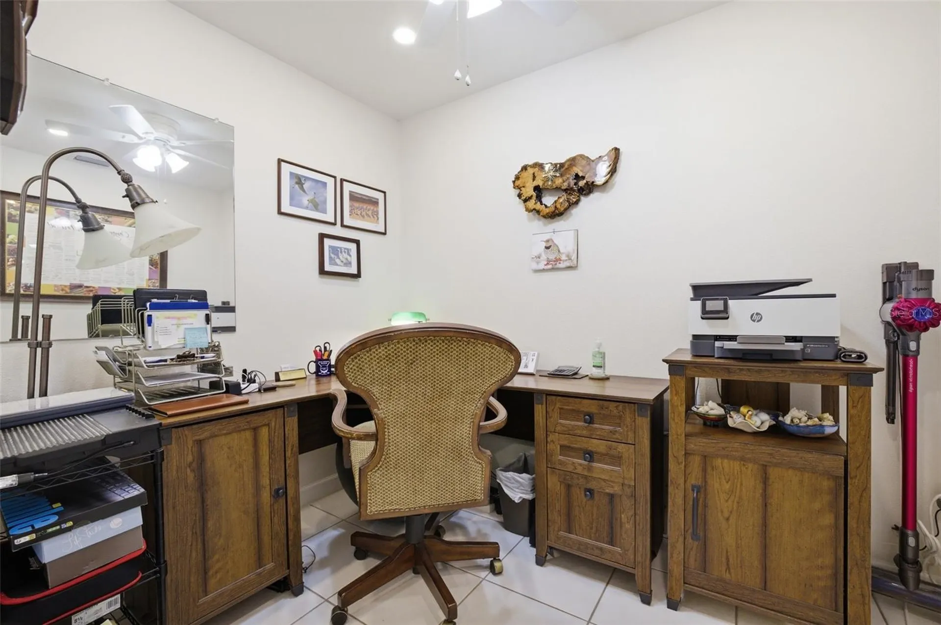 3220 Southshore Drive Punta Gorda FL 33955