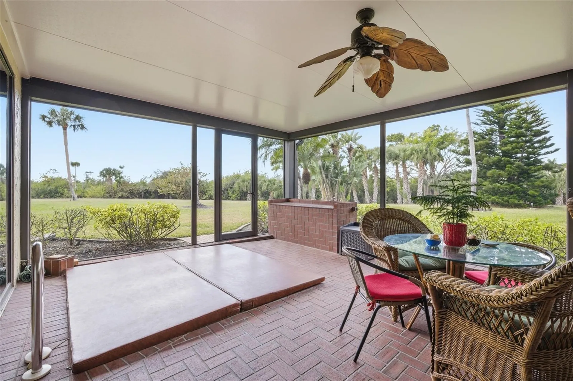 3220 Southshore Drive Punta Gorda FL 33955
