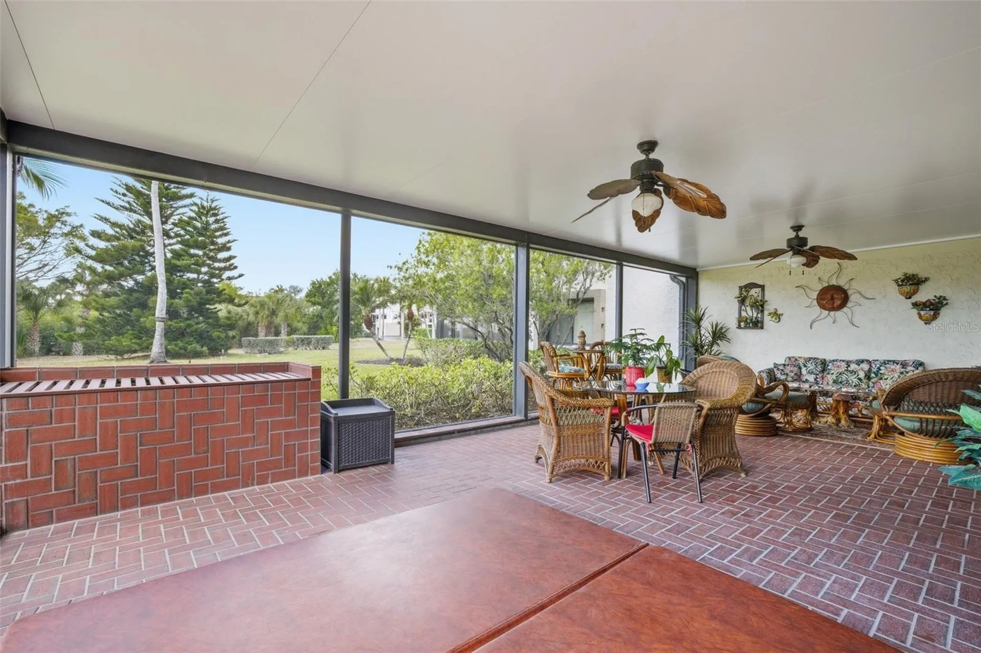 3220 Southshore Drive Punta Gorda FL 33955
