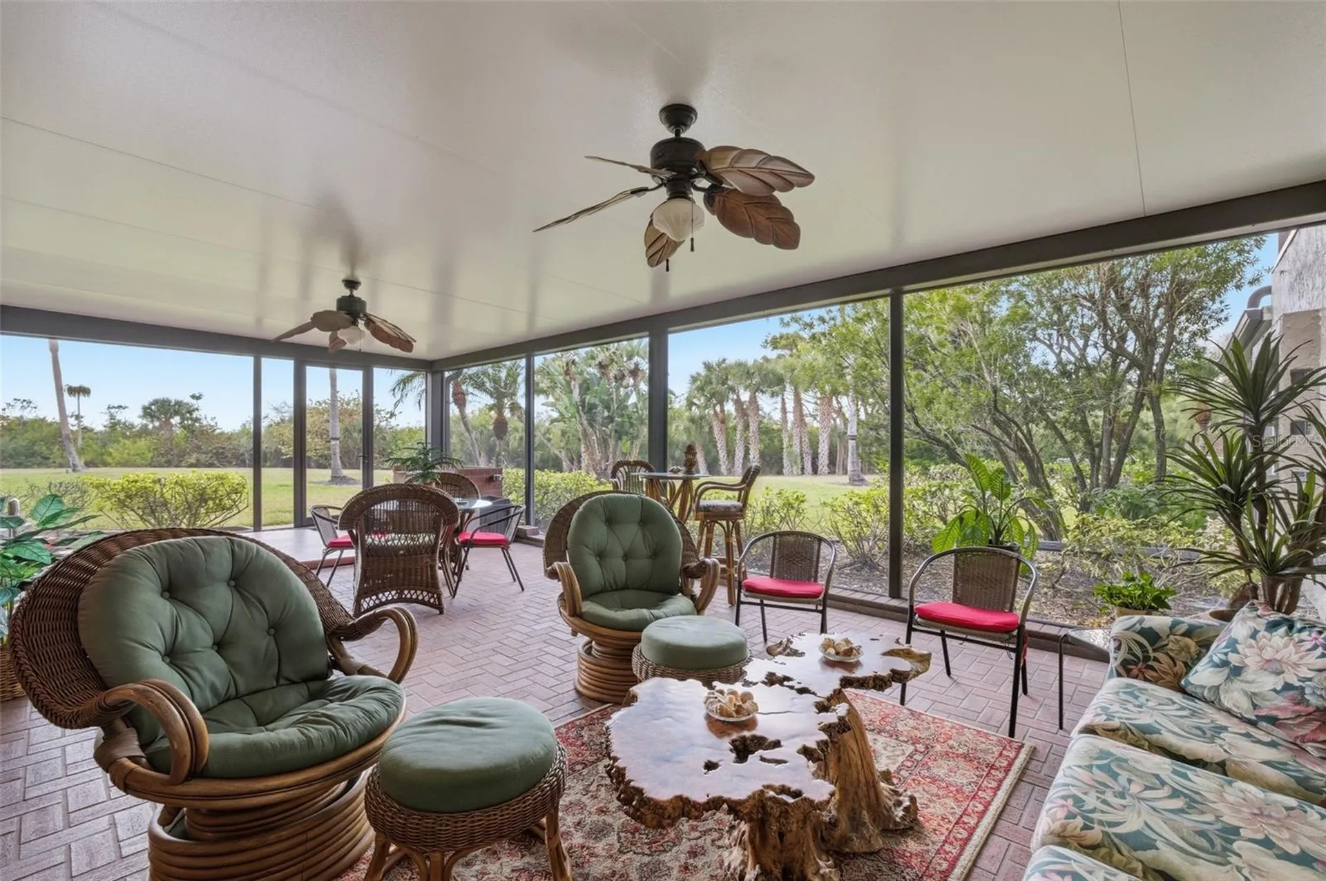 3220 Southshore Drive Punta Gorda FL 33955
