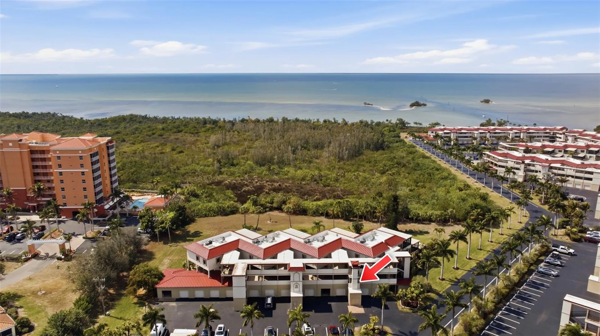 3220 Southshore Drive Punta Gorda FL 33955