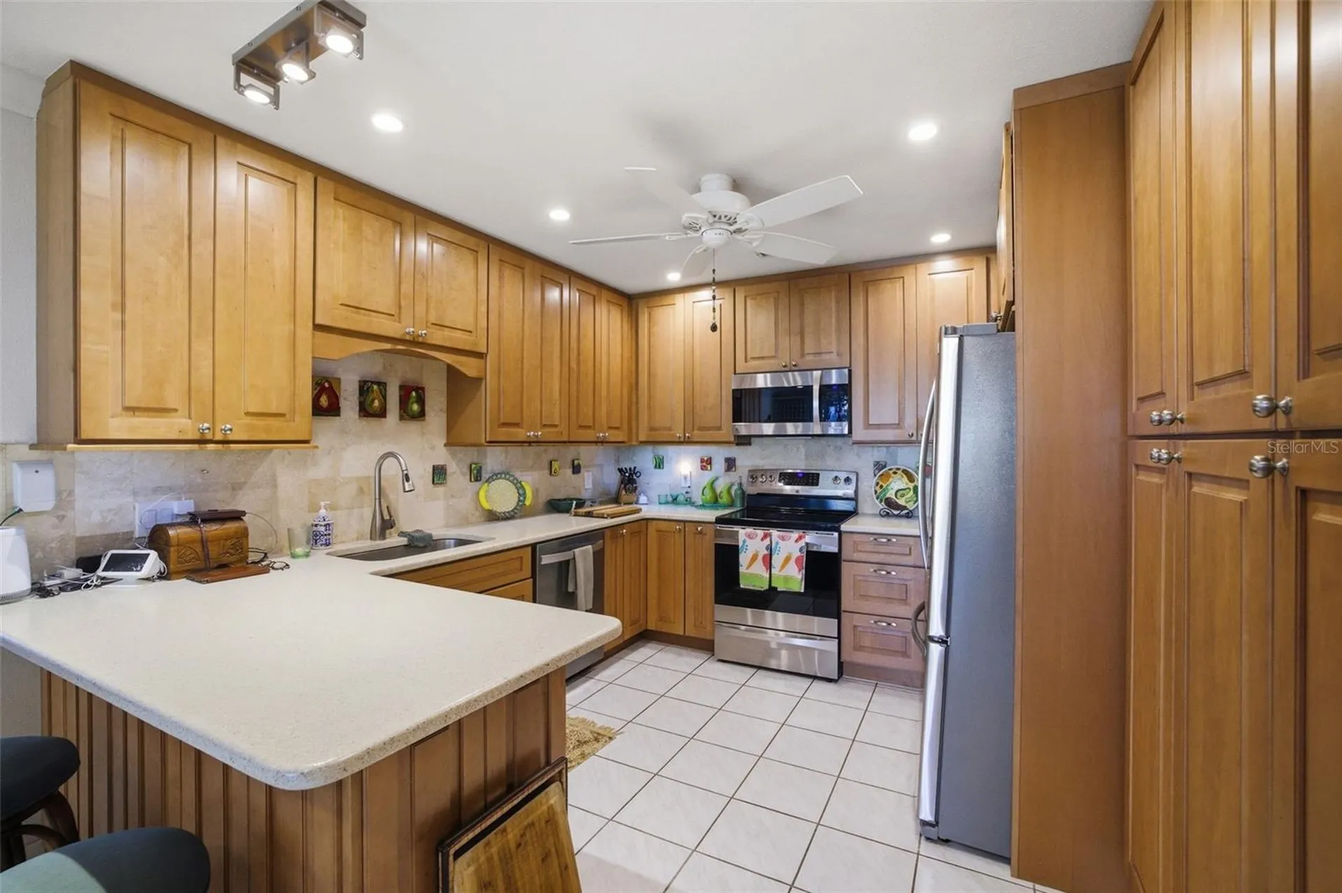 3220 Southshore Drive Punta Gorda FL 33955