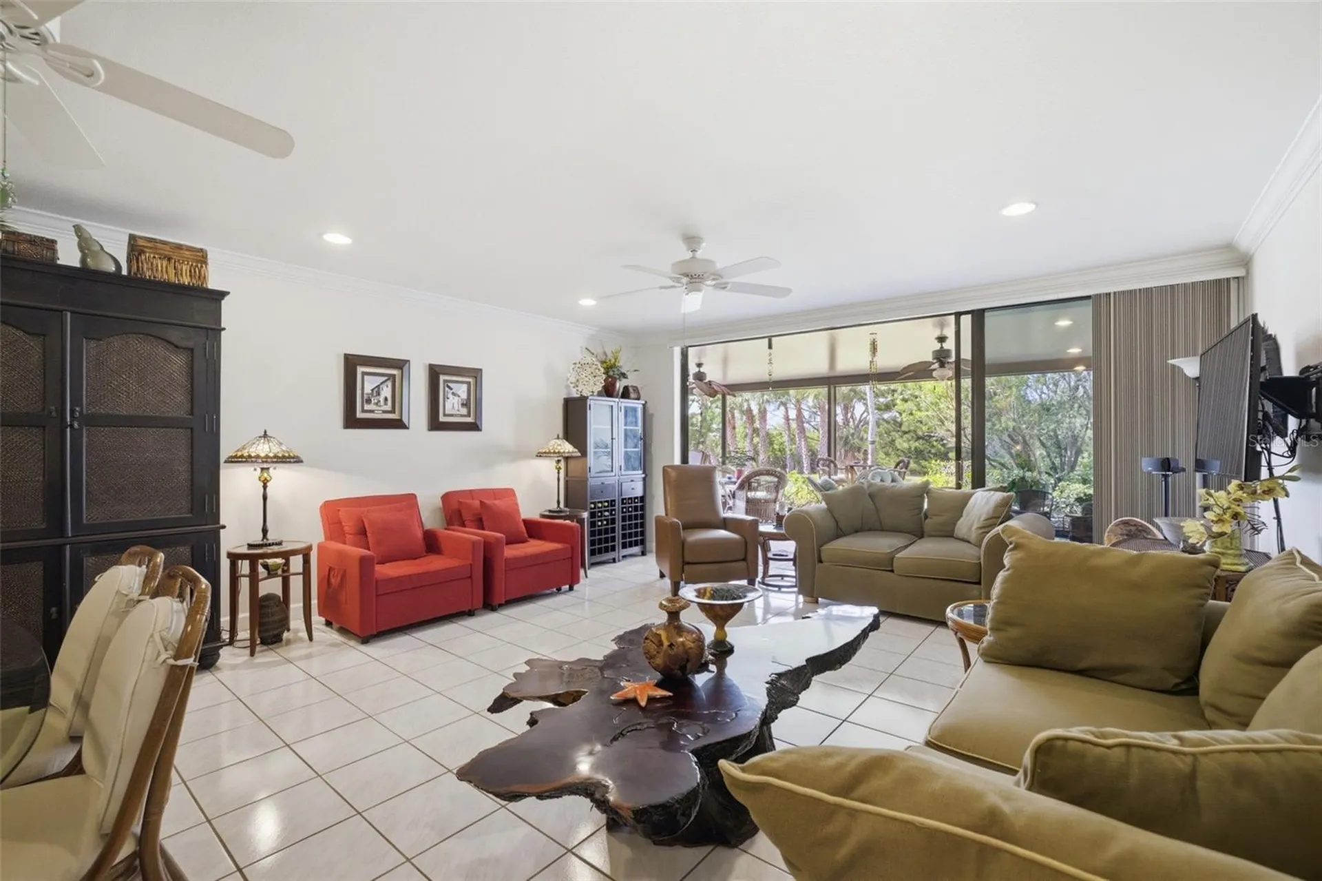 3220 Southshore Drive Punta Gorda FL 33955