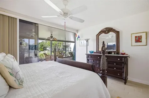 3220 Southshore Drive Punta Gorda FL 33955