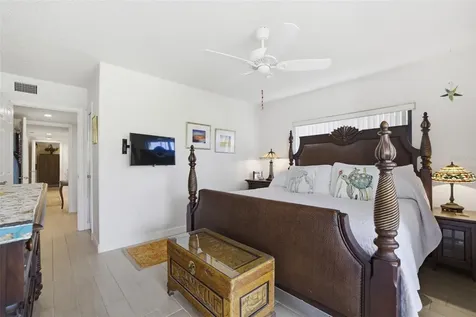 3220 Southshore Drive Punta Gorda FL 33955