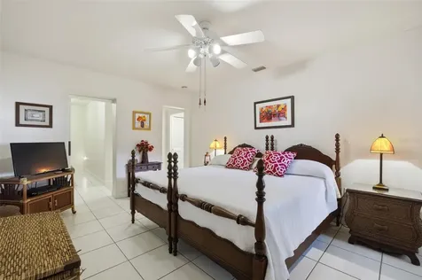 3220 Southshore Drive Punta Gorda FL 33955