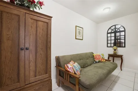 3220 Southshore Drive Punta Gorda FL 33955