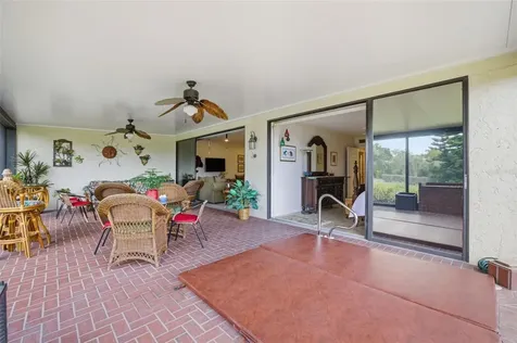 3220 Southshore Drive Punta Gorda FL 33955
