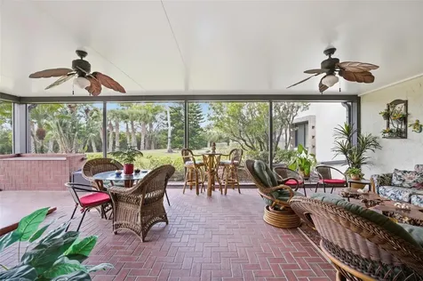 3220 Southshore Drive Punta Gorda FL 33955