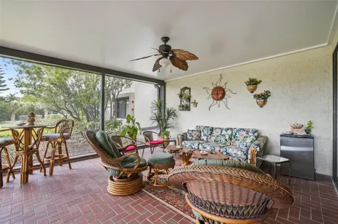 3220 Southshore Drive Punta Gorda FL 33955
