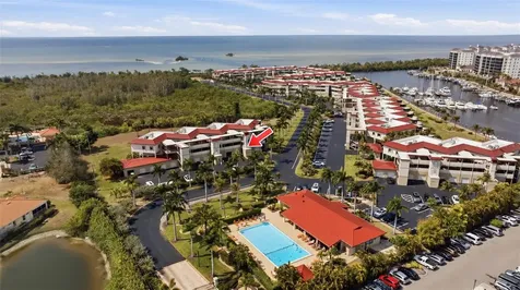 3220 Southshore Drive Punta Gorda FL 33955