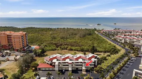 3220 Southshore Drive Punta Gorda FL 33955