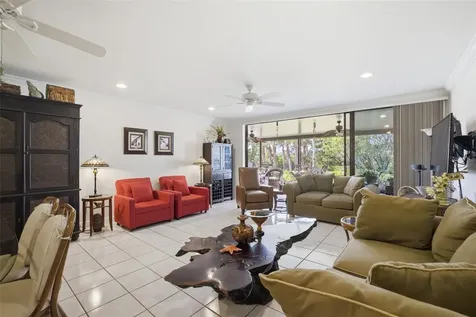 3220 Southshore Drive Punta Gorda FL 33955