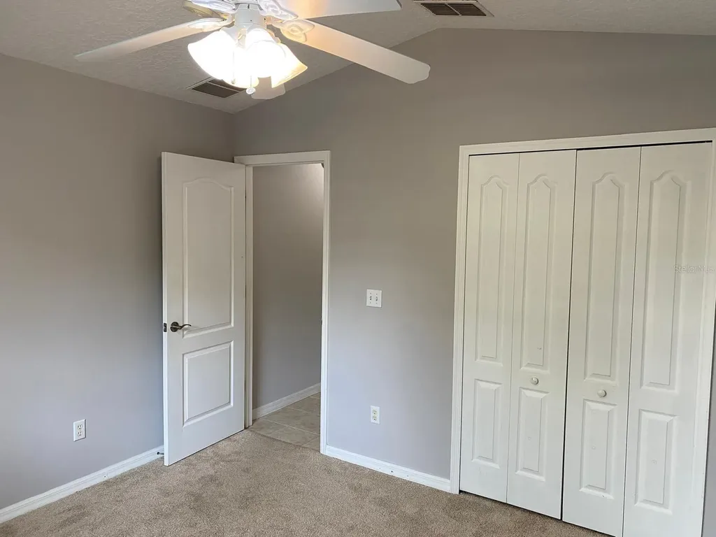 1450 Portmoor Way Winter Garden FL 34787