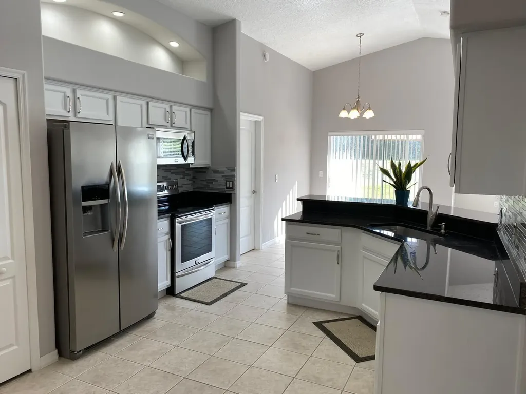 1450 Portmoor Way Winter Garden FL 34787