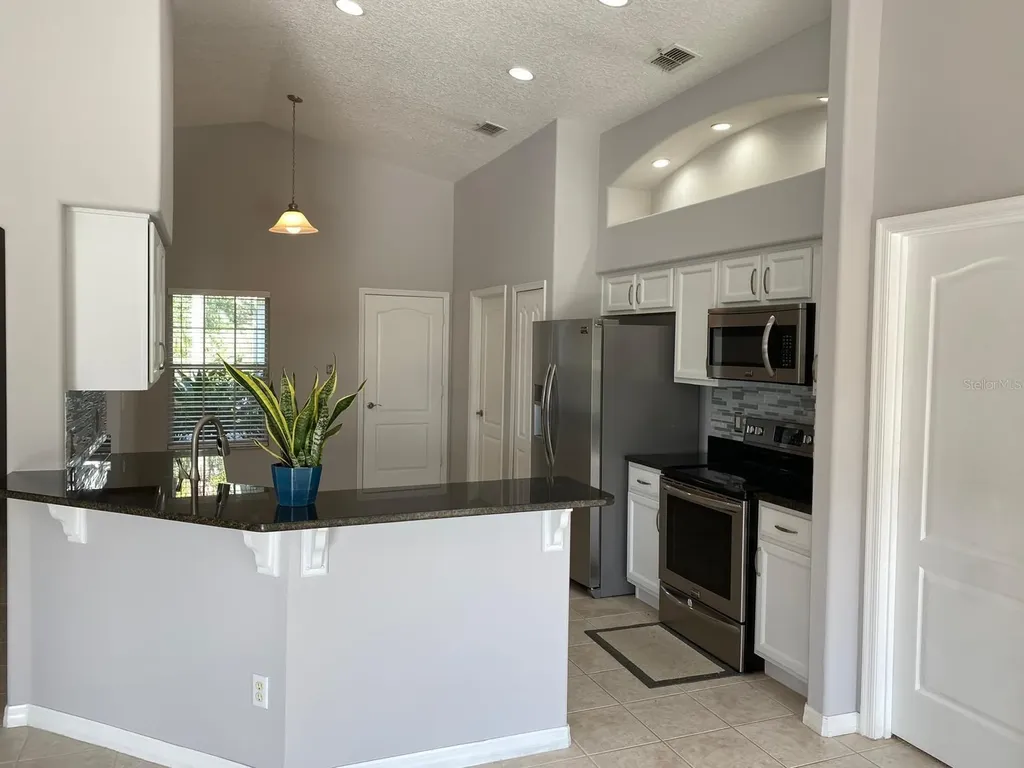1450 Portmoor Way Winter Garden FL 34787